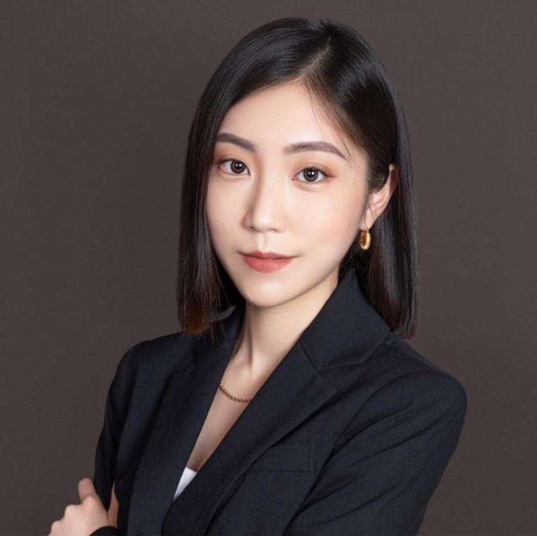 快新聞/法規找到了!蔣盧反毒油淪政治操作 林俊憲搬「台南經驗」一劍封喉