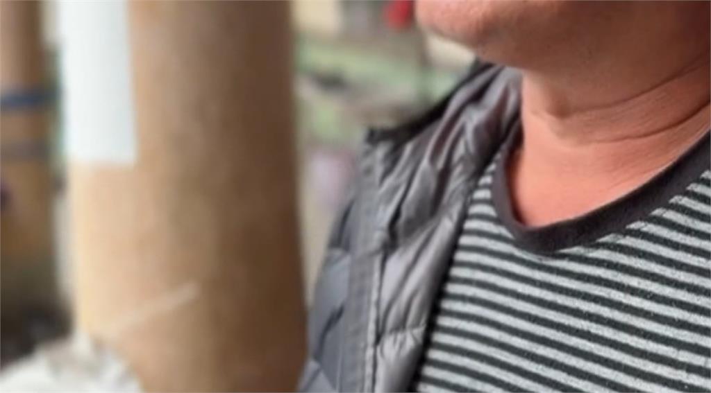 狠砍26刀! 彰化「芭樂公主」慘死 賴姓男友逃死判無期徒刑定讞