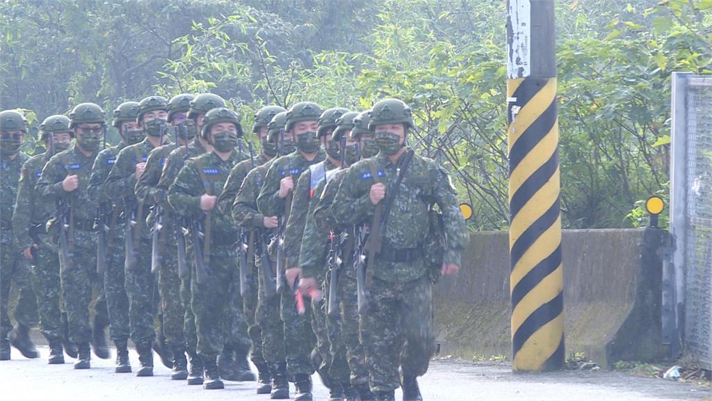 不甩教召「爽飛出國」!桃園男「少做1事」回國遭法辦還嘴硬…超慘下場曝光