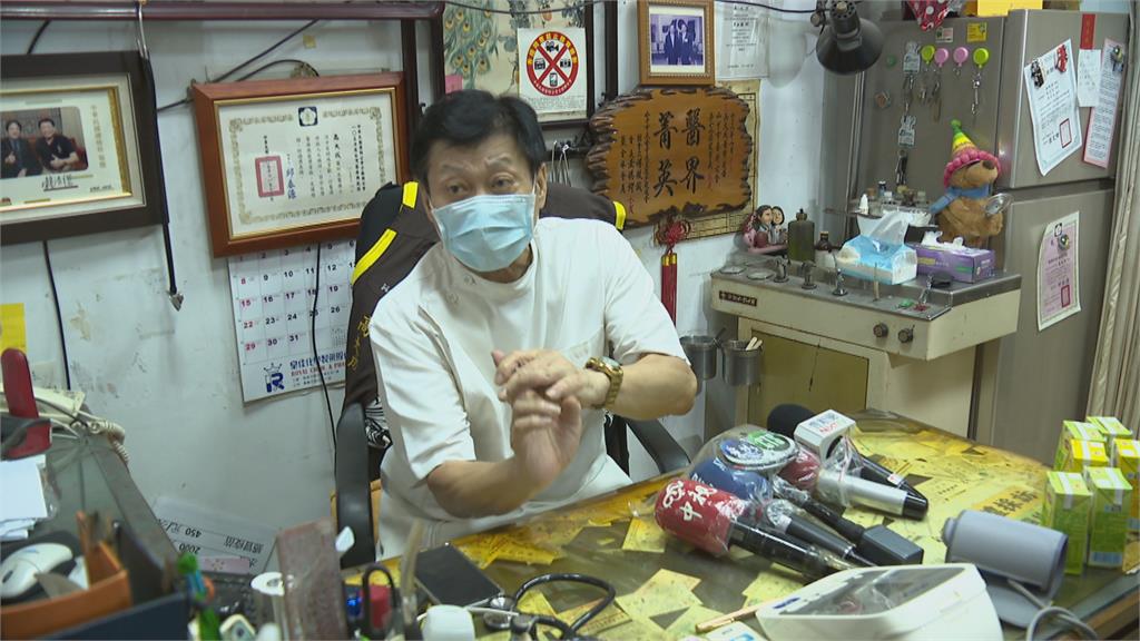 5千公尺競走體測突倒地 剛過28歲生日 十軍團連長猝死