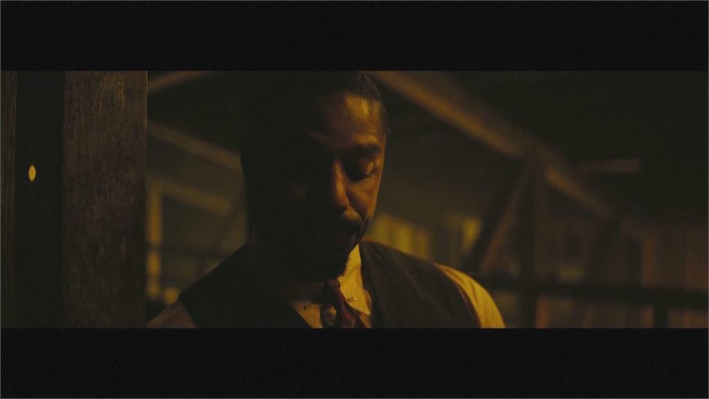 奧斯卡入圍名單出爐　「罪人」獲16項提名打破紀錄