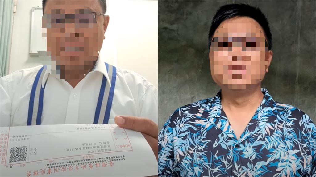 台鐵潮州站「解除契約」副站長被北調!網驚猜「這3站」恐挫咧等:大戰奧客