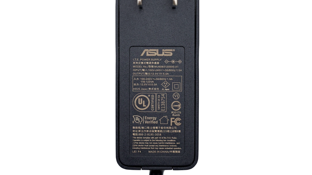 WiFi 7 和 10GbE 現在萬元有找?!ASUS RT-BE86U