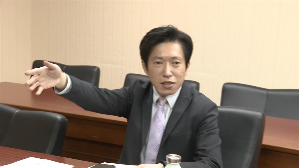 立院今審中選會人事案　游盈隆：若任中選會主委　將辭基金會職務