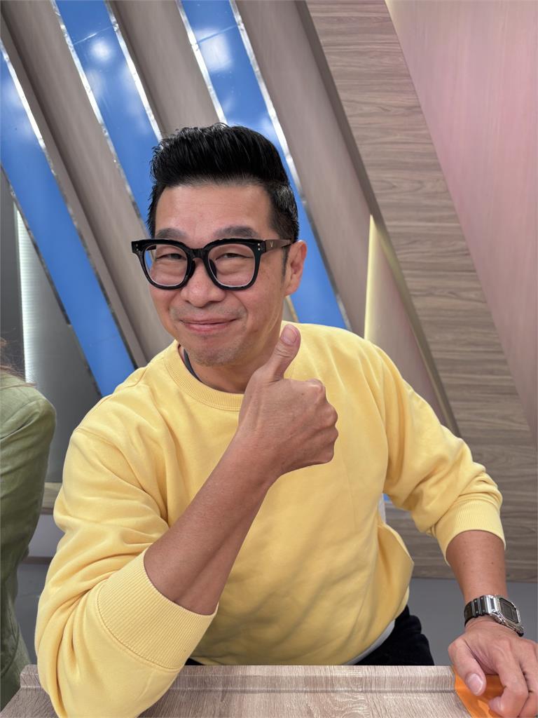 旅遊變噩夢!萁媽國外吃壞肚子在遊覽車崩潰狂衝廁所