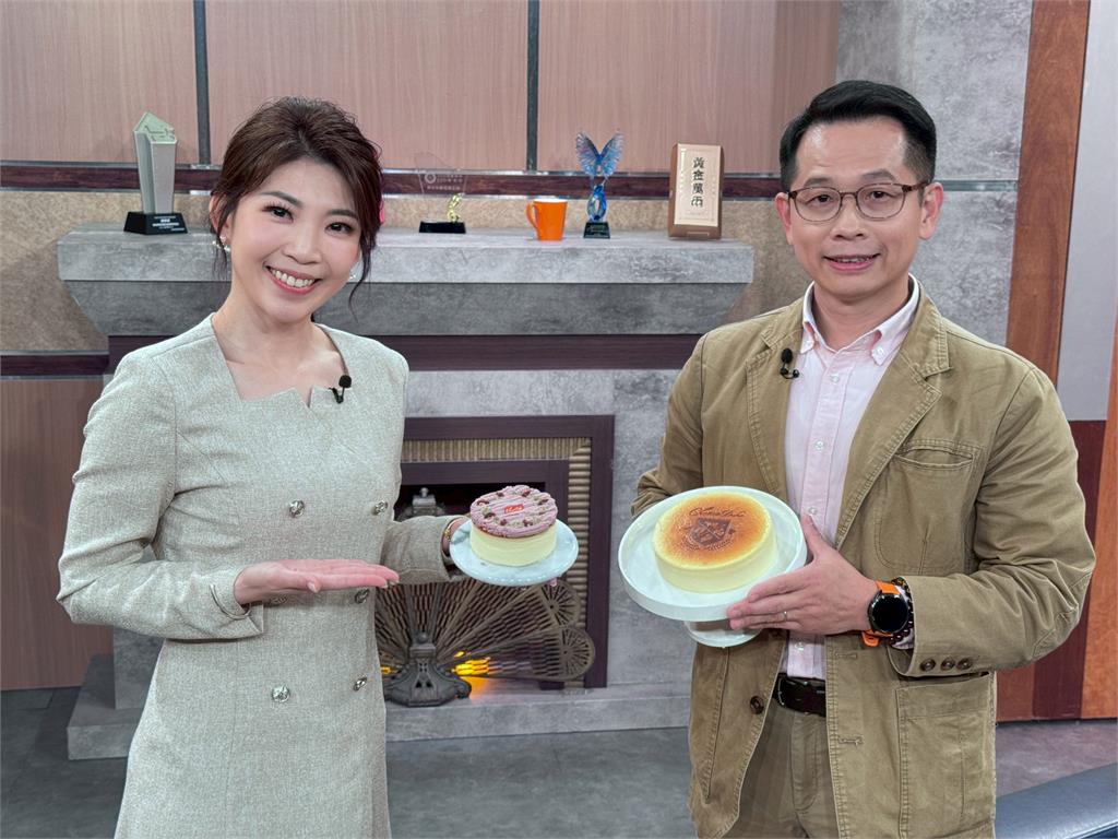 夢見過世親人送鈔票！16年後換來98萬客戶買單