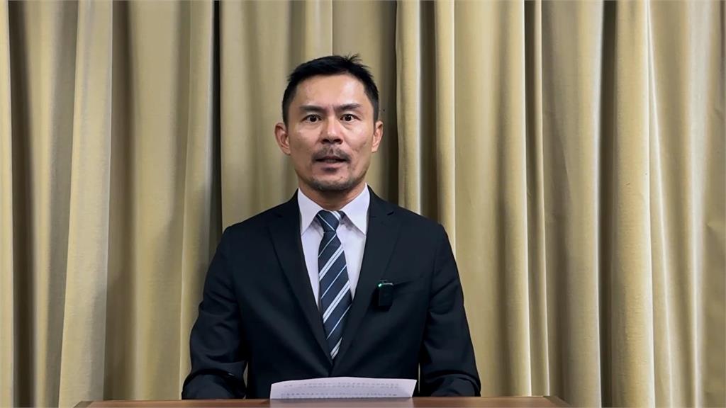 快新聞/新!涉詐領1412萬助理費認罪 南檢今起訴立委林宜瑾