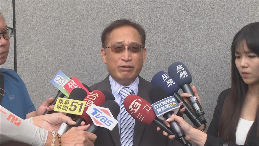 快新聞／掌摑律師公會理事長！再嗆「打全世界律師」　台中女5罪判決出爐