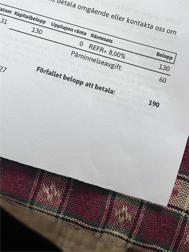 YTR查理「瑞典生產福利」超狂！「打無痛+包吃住3晚」比停車費便宜