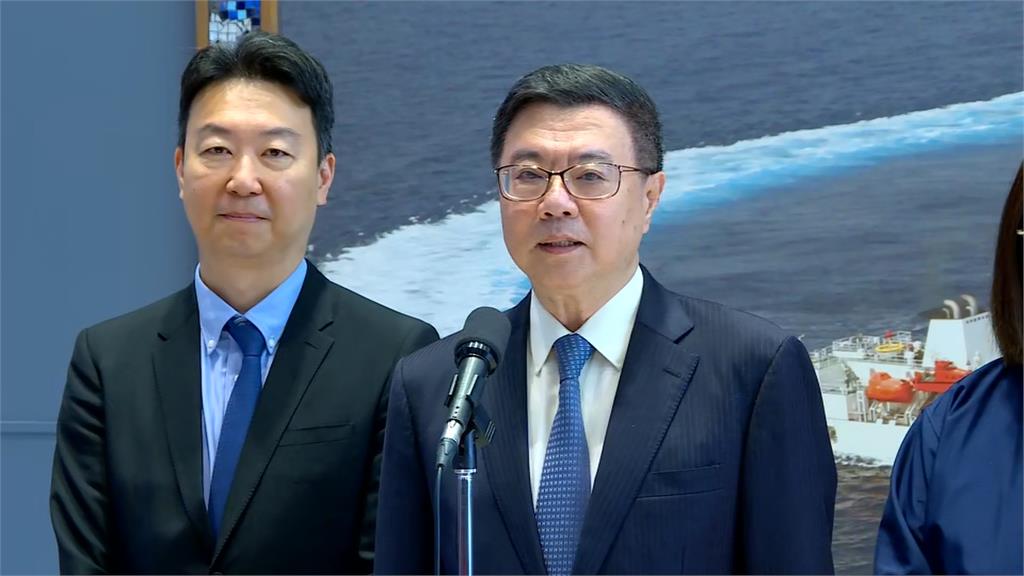 電信大數據分析人流爭議未歇! 中華電信:未將「群眾數據」給任何個人、政黨、