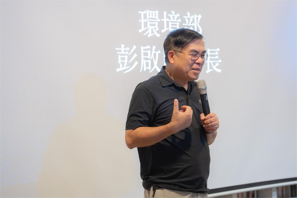 大稻埕國際藝術節10月登場 「加速時代」尋找人類未來