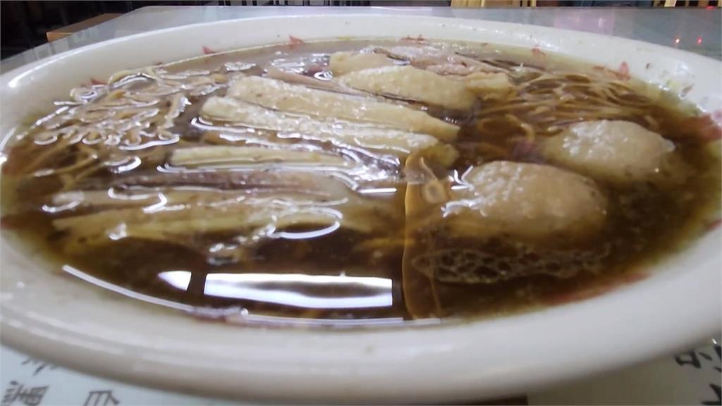 中藥材狂飆當歸一年漲近3倍 雲林當歸鴨老店恐喊漲