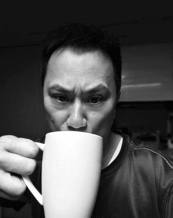 侯友宜卸任「蘇巧慧VS李四川」選新北市長？486先生揭國民黨真實盤算