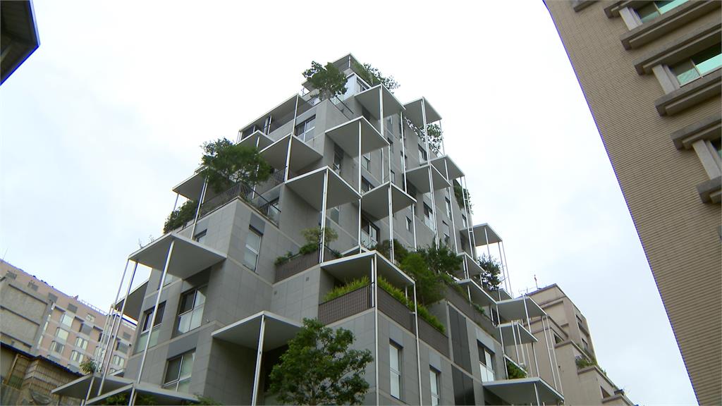 精華地段新宅機能好 住戶賠251萬售出跌幅4%