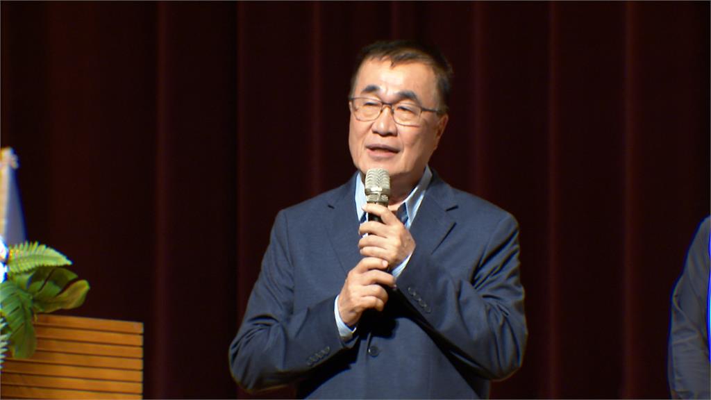 蘇巧慧「網路投票贏25%」　李四川胞弟又爆違法開發山坡地