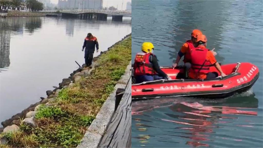 「大嫂頭顱」終浮出水面!「一關鍵因素」死亡證明仍空白 檢警鬥智碎屍魔