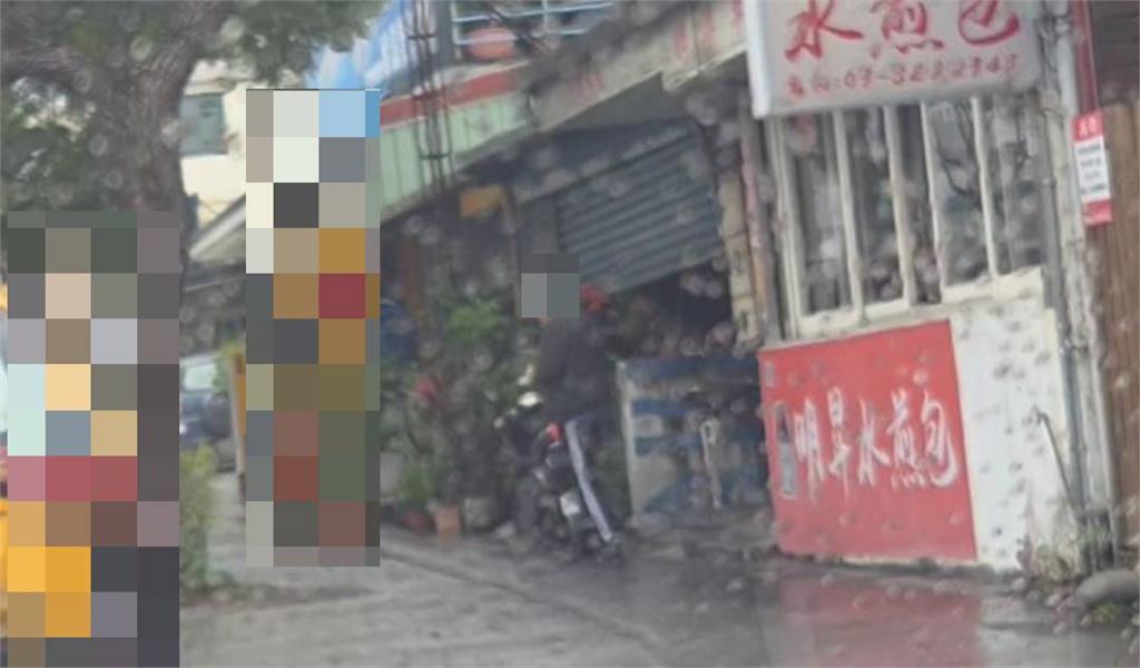 快新聞／監督別人先管好自己！肅貪機關爆「打卡閃人」　花蓮調站閉口不言