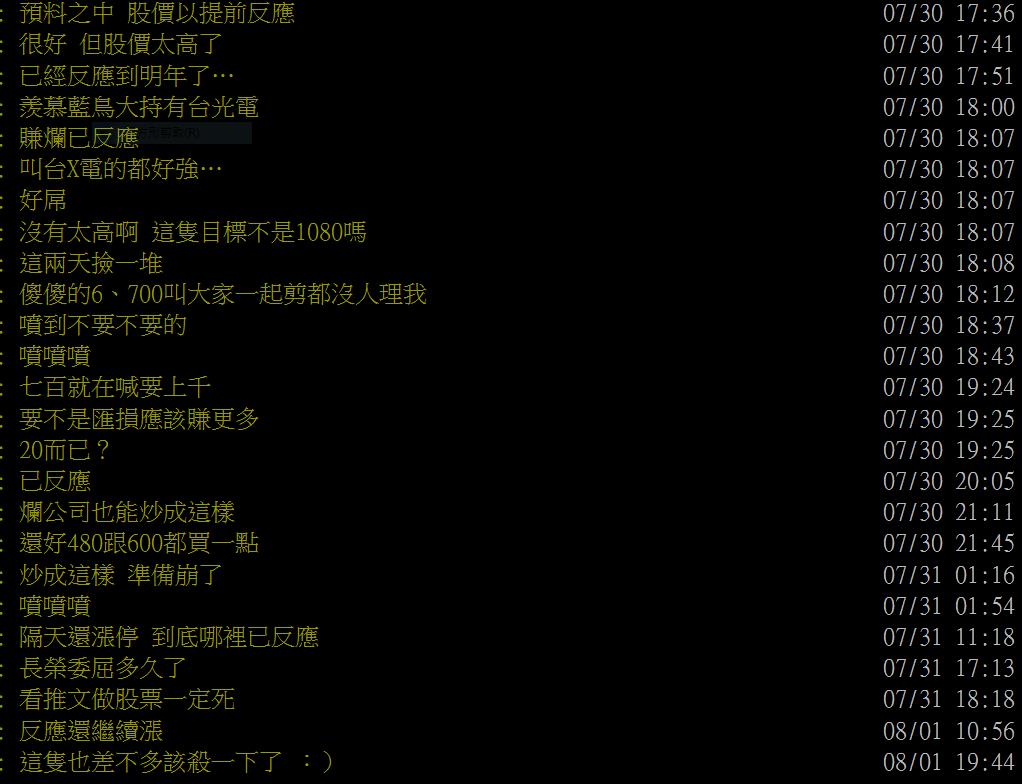 電子零組件這一檔 乘勢擴張 方興未艾