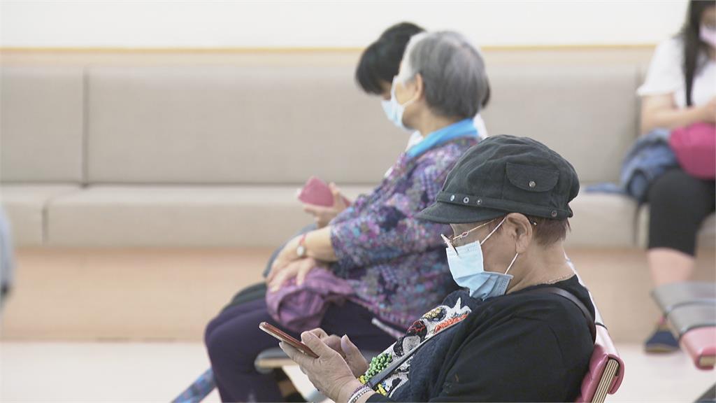 健保署驚爆「有內鬼」　3員工外洩個資長達13年