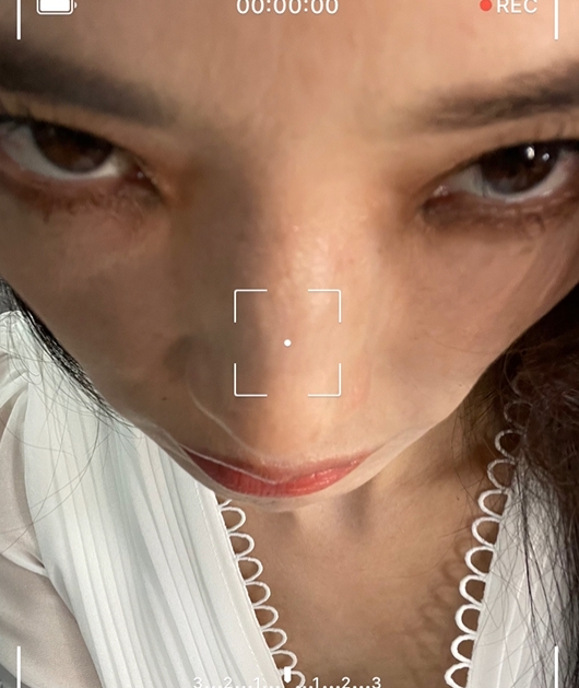 舒淇不忍了!罕見開嗆工作人員是「魔鬼」 真相曝光笑翻全網