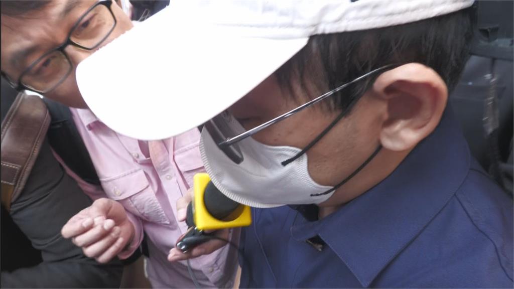 快新聞/14歲少女被性侵228次… 她揭會員內幕怒轟:給黃子佼吃X還嫌太多!