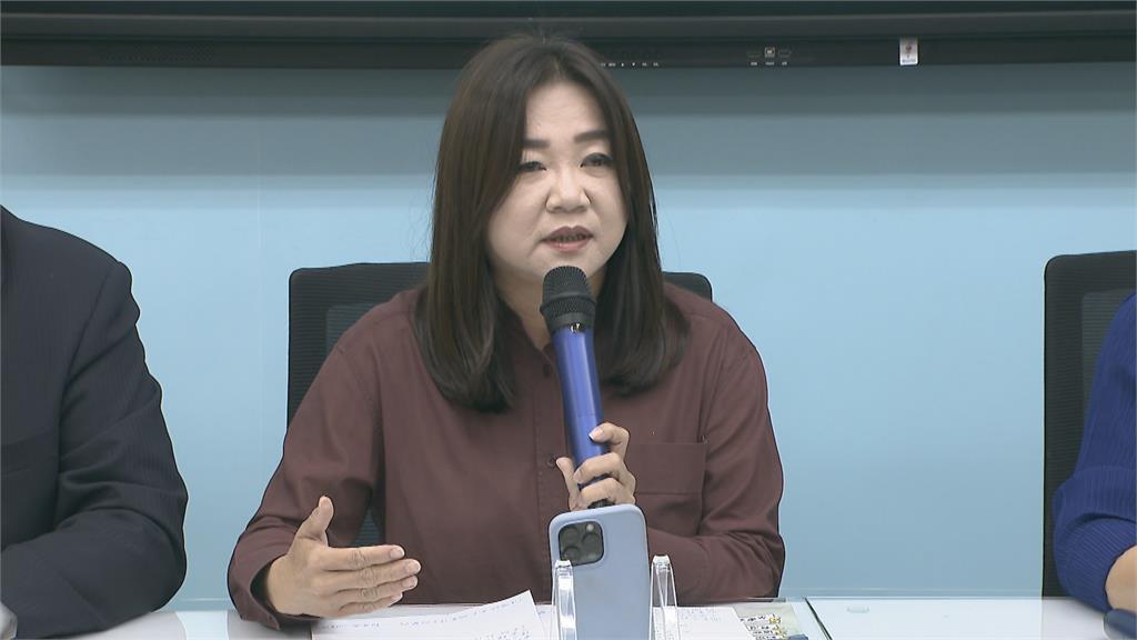 路透爆潛艦SI公司遭起訴　憂遭中國經濟報復
