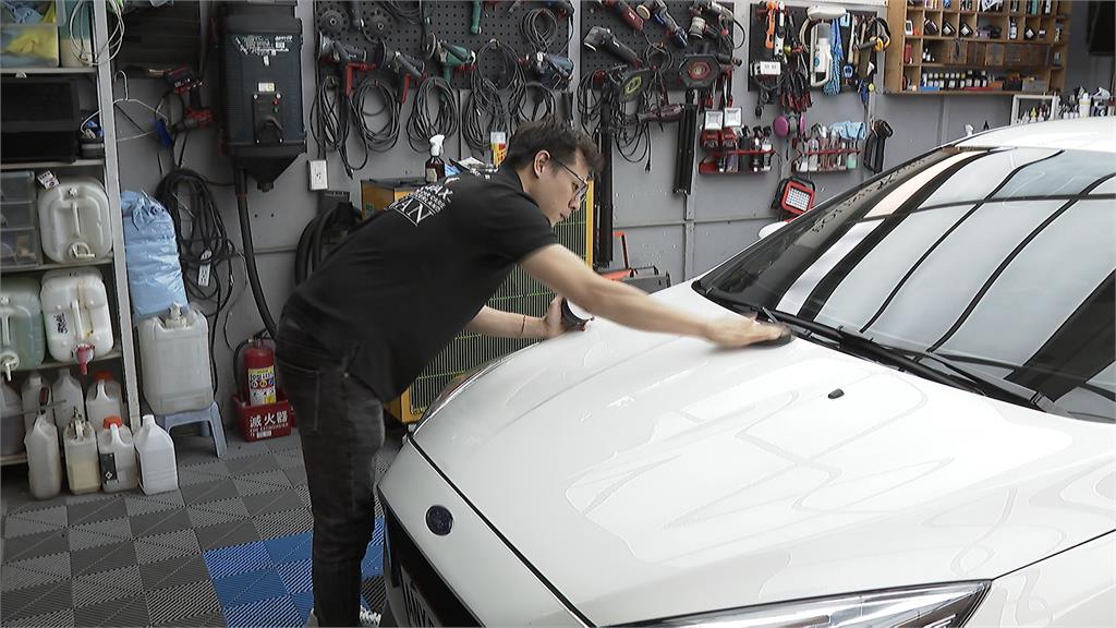 年假最後一天！　春節收費模式明日陸續恢復