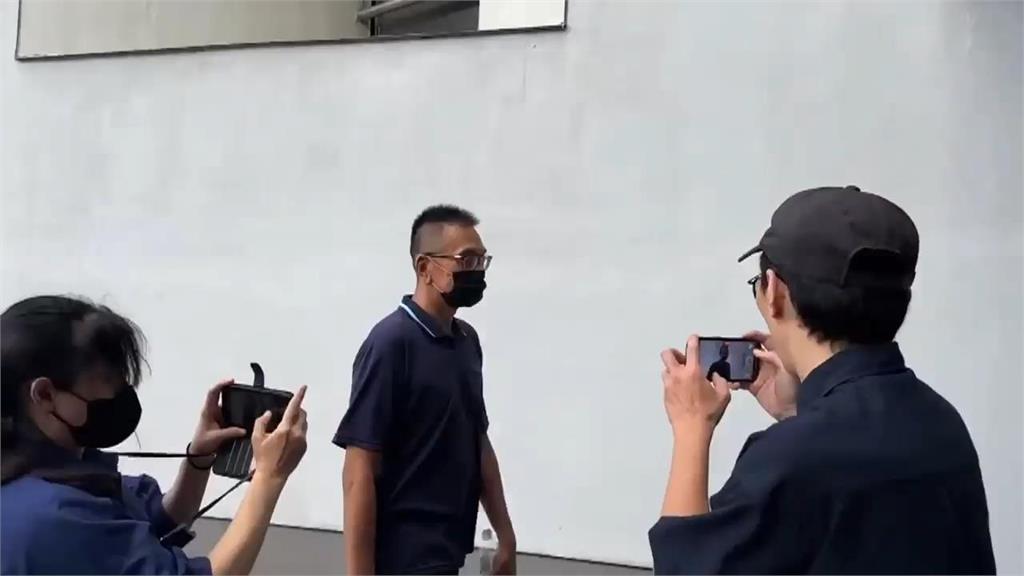 快新聞／早知有毒仍出貨1個月！中聯毒油案手機鑑識真相曝光　泰山總經理「知情不報」