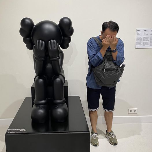 醫看病「慘被Siri衝康」誤傳7字曖昧訊息!收件人曝光…尷尬了