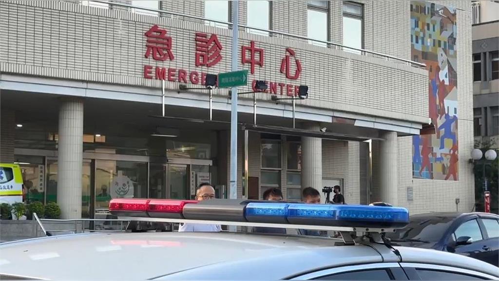 男清淹水家園突高燒40度瀕死！醫翻「身體這處」揪元凶　示警5症狀快就醫