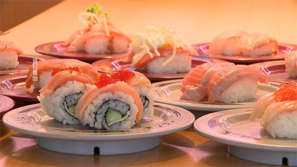 撐不住了！必比登「阿城鵝肉」宣布調漲　連鎖雞排、壽司店也喊漲