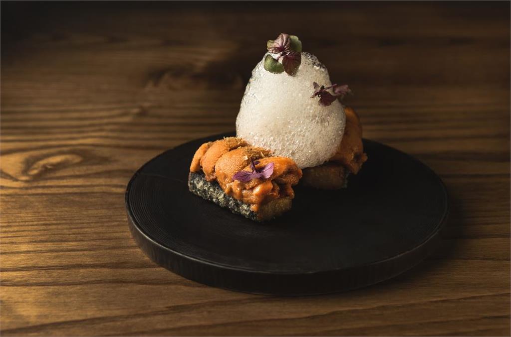 快新聞/魔獸突現蹤台北喊「一定為美食來台」 原來是為了這件事...