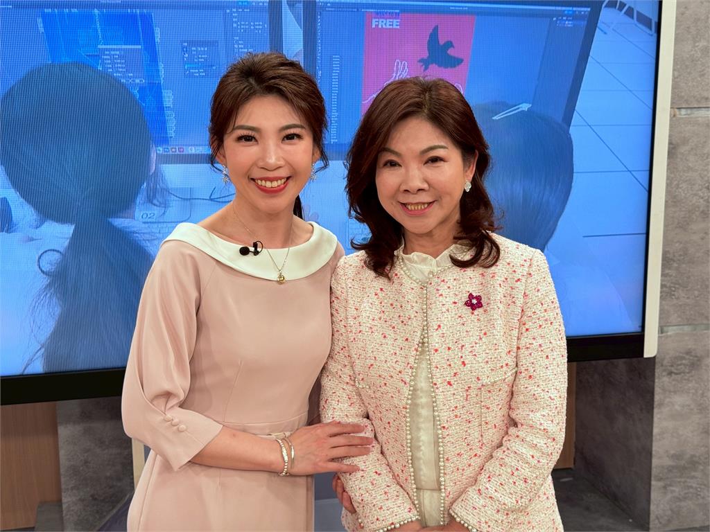 當AI走進校園 未來教室無限可能