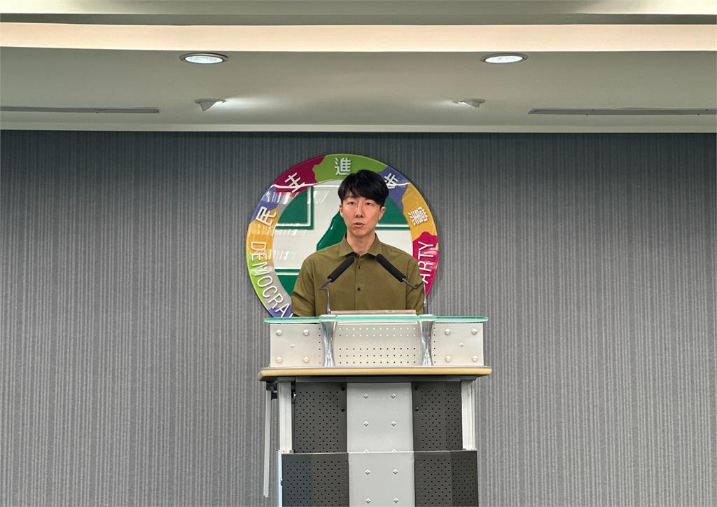 歧視爭議神隱多日終道歉 賀瓏「高級酸」話中有話?