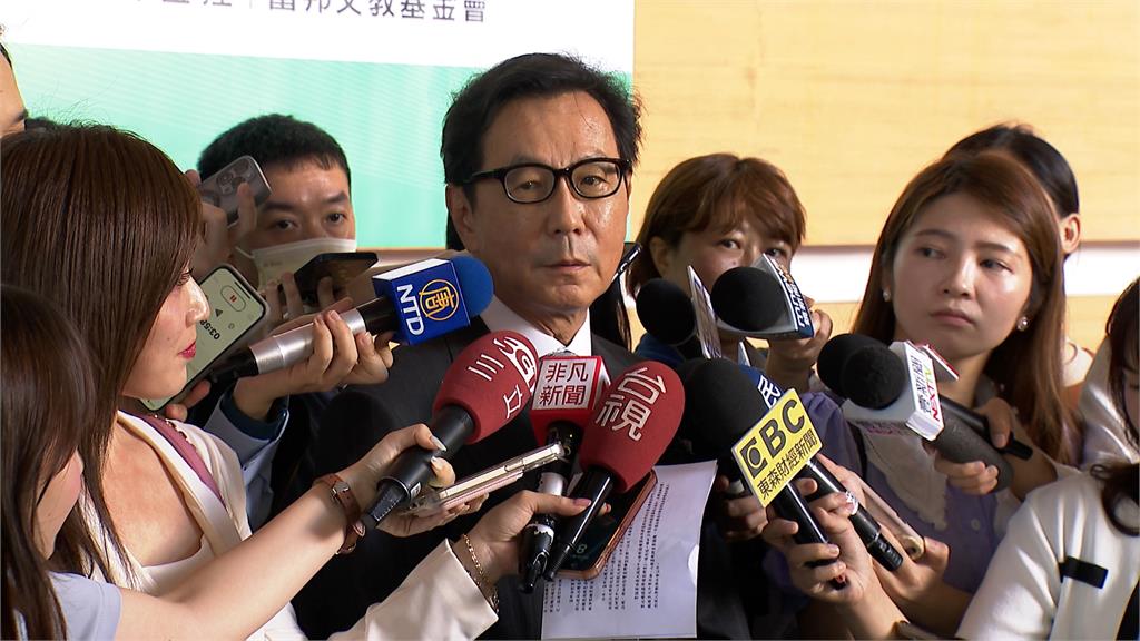 悶聲發大財?台灣51位億萬富豪誕生 「身家破10億美元」 人數超車日韓澳