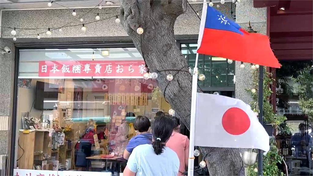 高雄鼓山飯糰店因租約引外界關心 高捷力邀進駐車站