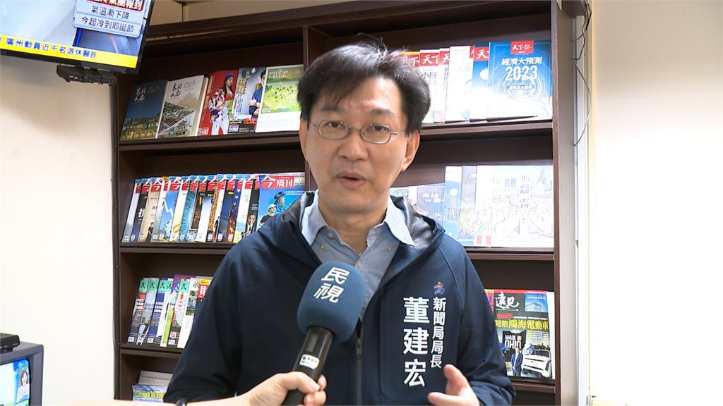 夢時代跨年晚會壓軸大咖曝光! 「天后級」歌手飆唱迎2023