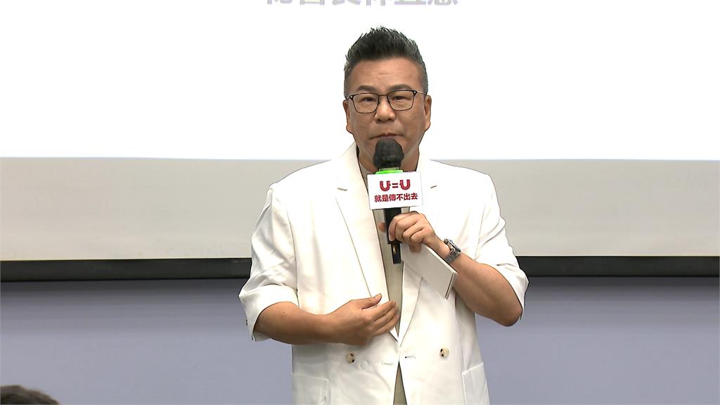 57歲沈玉琳才宣戰血癌拼了!29歲病友「做對1事」擊退病魔大成功