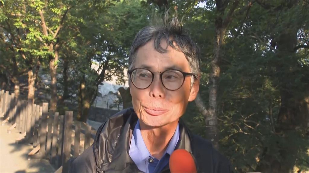 史無前例！ 31年內「3次震度7強震」 熊本城修繕遙遙無期