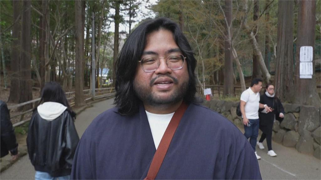 日本小獼猴Panchi交女友？　爆紅同時成詐騙集團目標