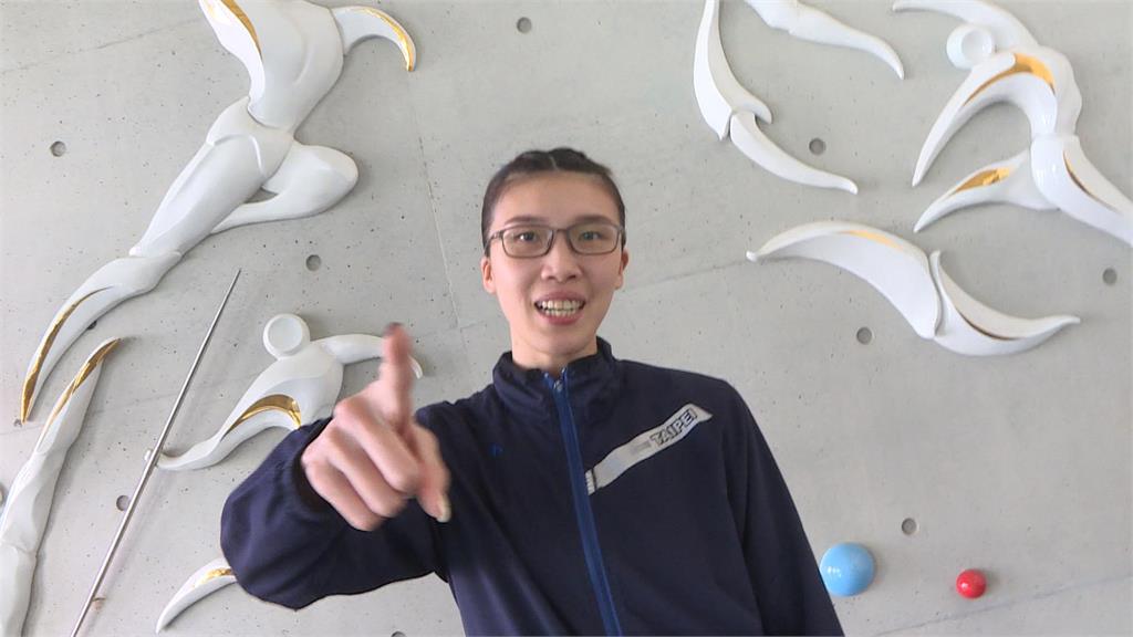大港開唱有拳擊風! 這兩位國手將登台高歌