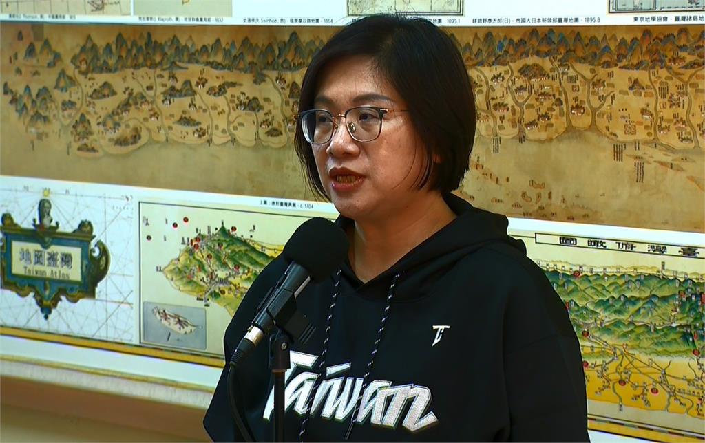 足協重懲周台英！　註銷教練證、終生禁參與足球事務