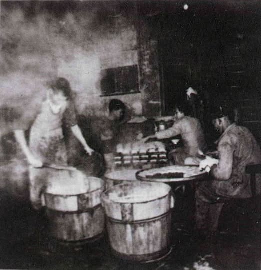 關鍵今日/日本富家千金成「台灣乞丐之母」!施照子一生奉獻弱勢「只為愛情」