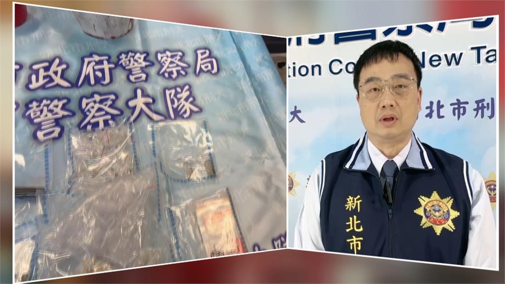 當歸鴨少東欠千萬債店遭潑漆.衝撞 幕後主嫌擁黑幫背景