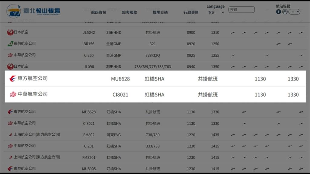 鄭麗文4/7訪中! 北京疑主導套裝行程 外媒:干擾台美軍購