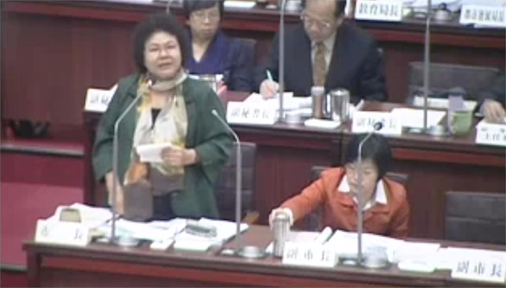 歷史觀測站／韓國瑜曇花一現　高雄綠營執政進化史