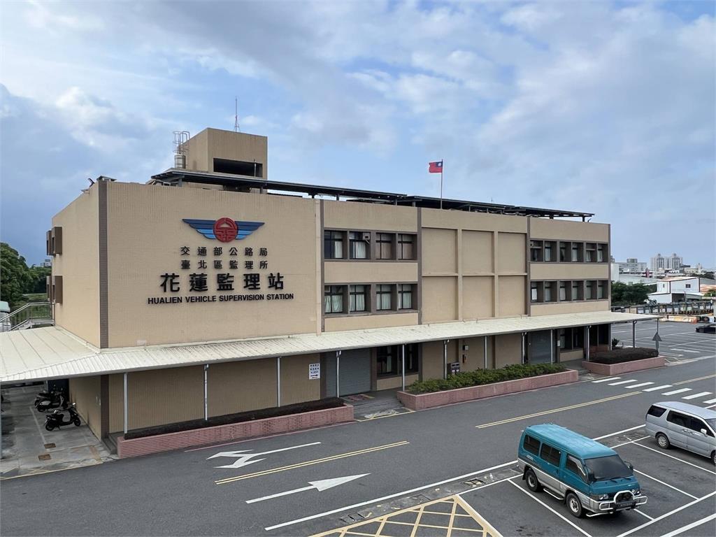 忘做這「1件事」上路恐挨罰3000元！汽機車族「最後繳費倒數」