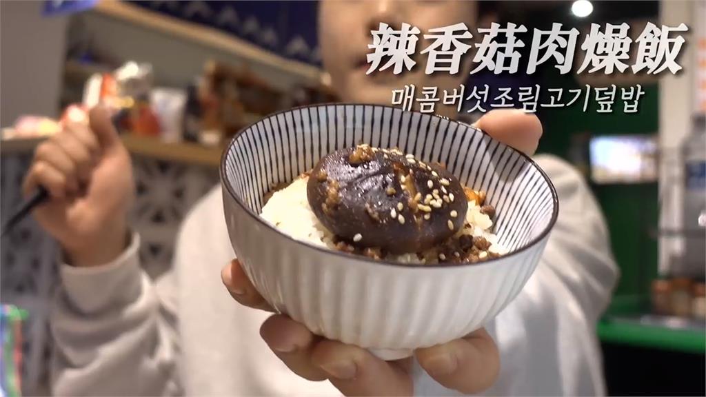 除了熱炒店沒地方喝酒?韓男發現「台式居酒屋」大讚:完全符合胃口