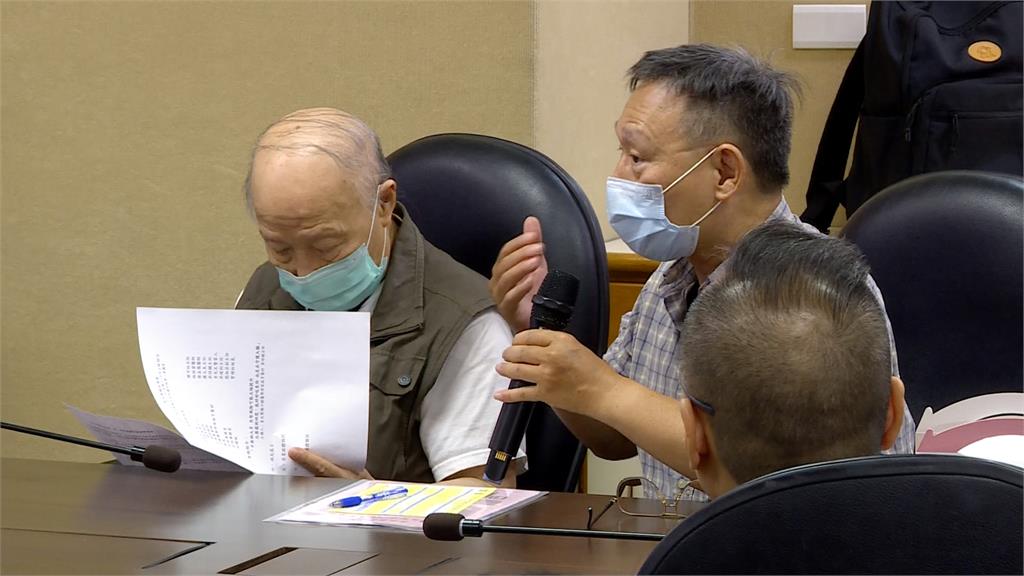 台北榮總研究缺牙多易失智！掉14顆牙失智風險高10倍