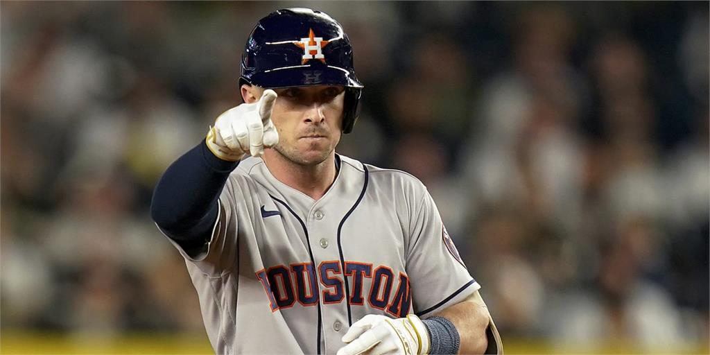 MLB/「皇帝不急,急死太監」洋基三壘仍空缺 挺條紋軍媒體獻計解決問題